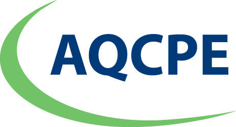 AQCPE