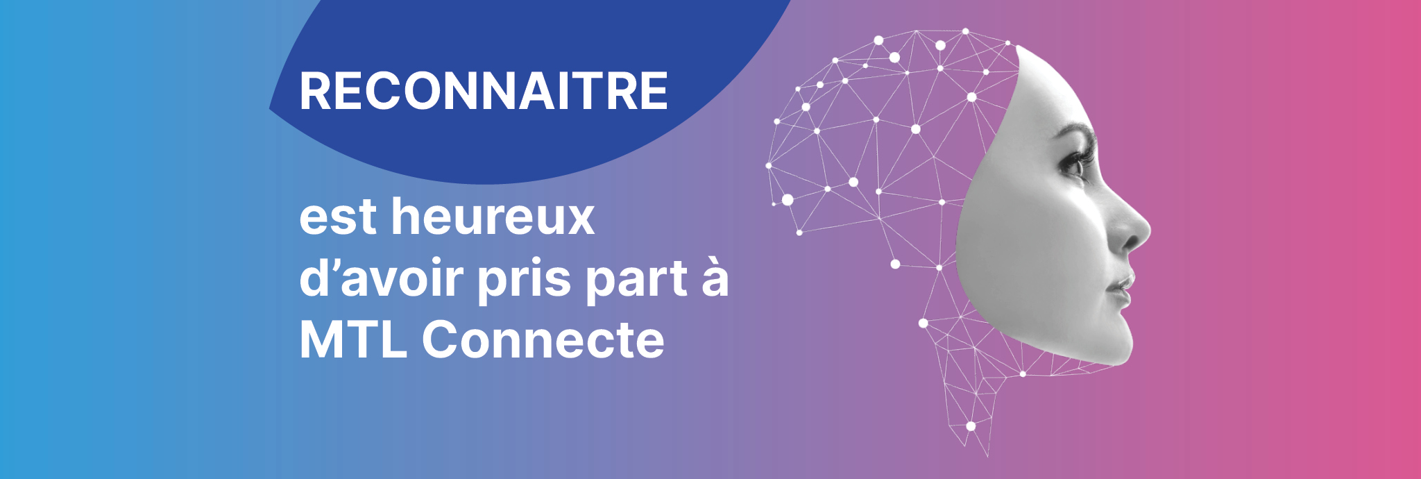 RECON001_baniere-web-MTLconnecte