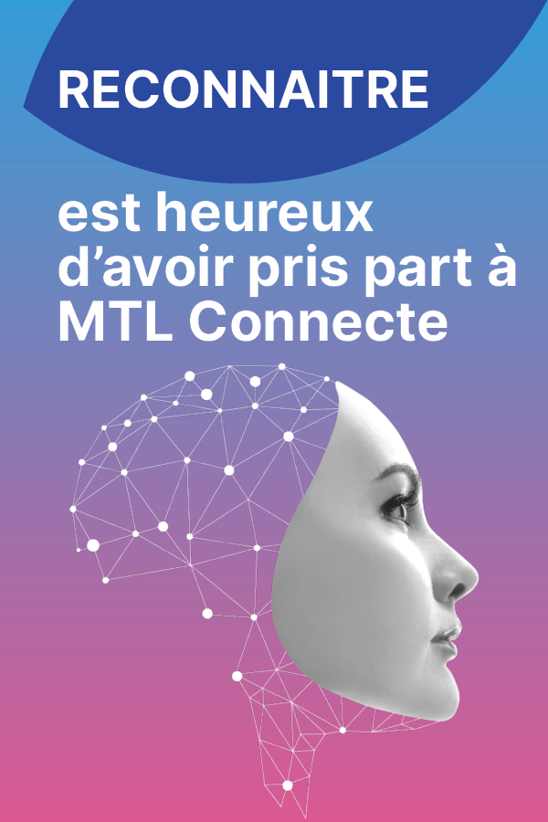 RECON001_baniere-web-MTLconnecte_mobile