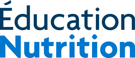 Education_Nutrition_RGB