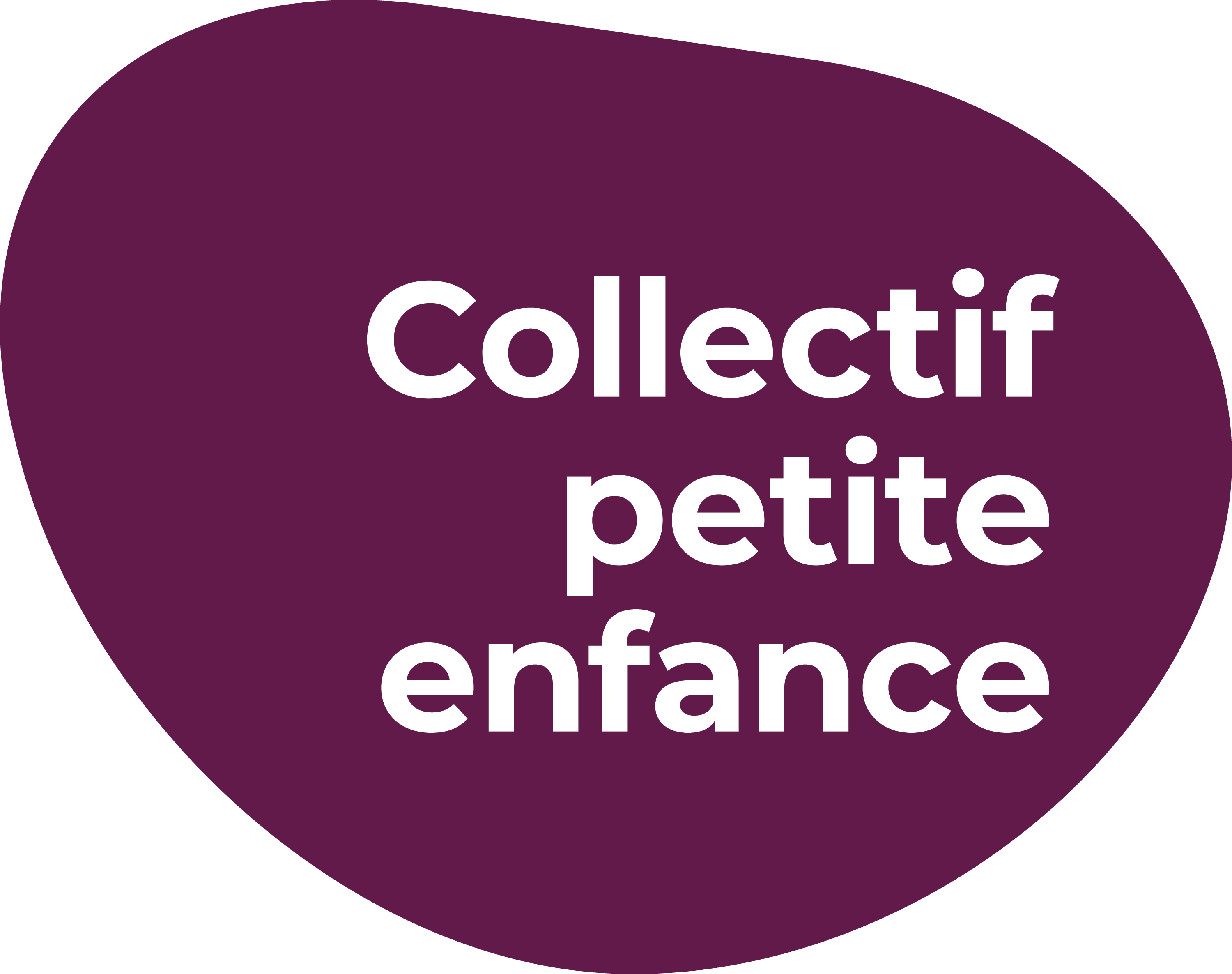 logo_collectif_petite_enfance_mauve